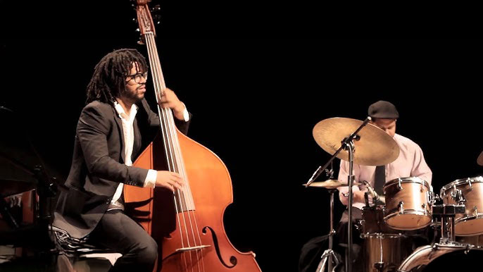 Frigazz Jazz