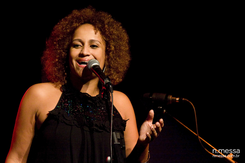 Graça Cunha