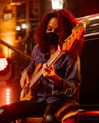 Mjazz