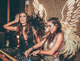 Projeto Duo OnFire