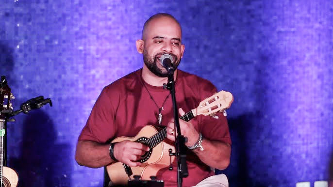 Rodrigo Nogueira