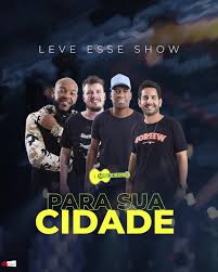 Samba de Responsa