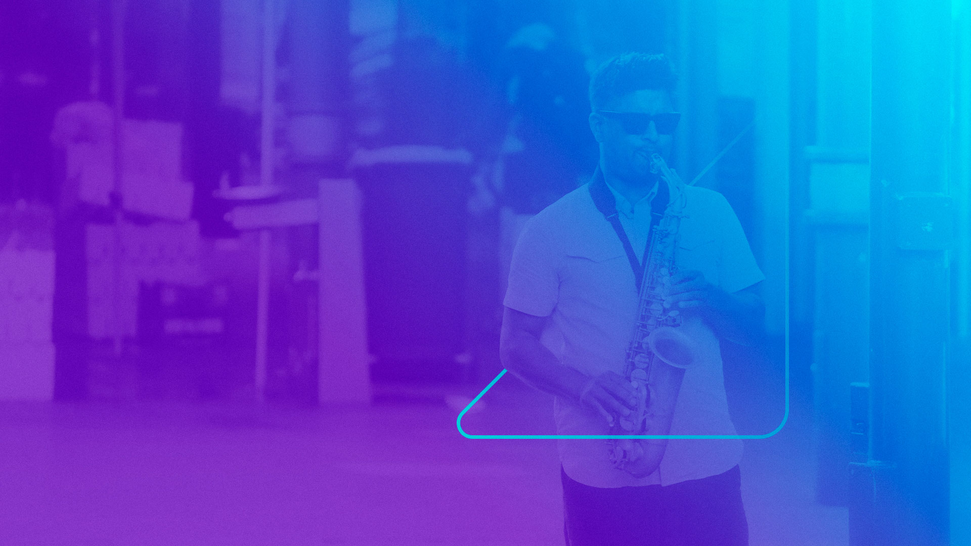 Song4 Header
